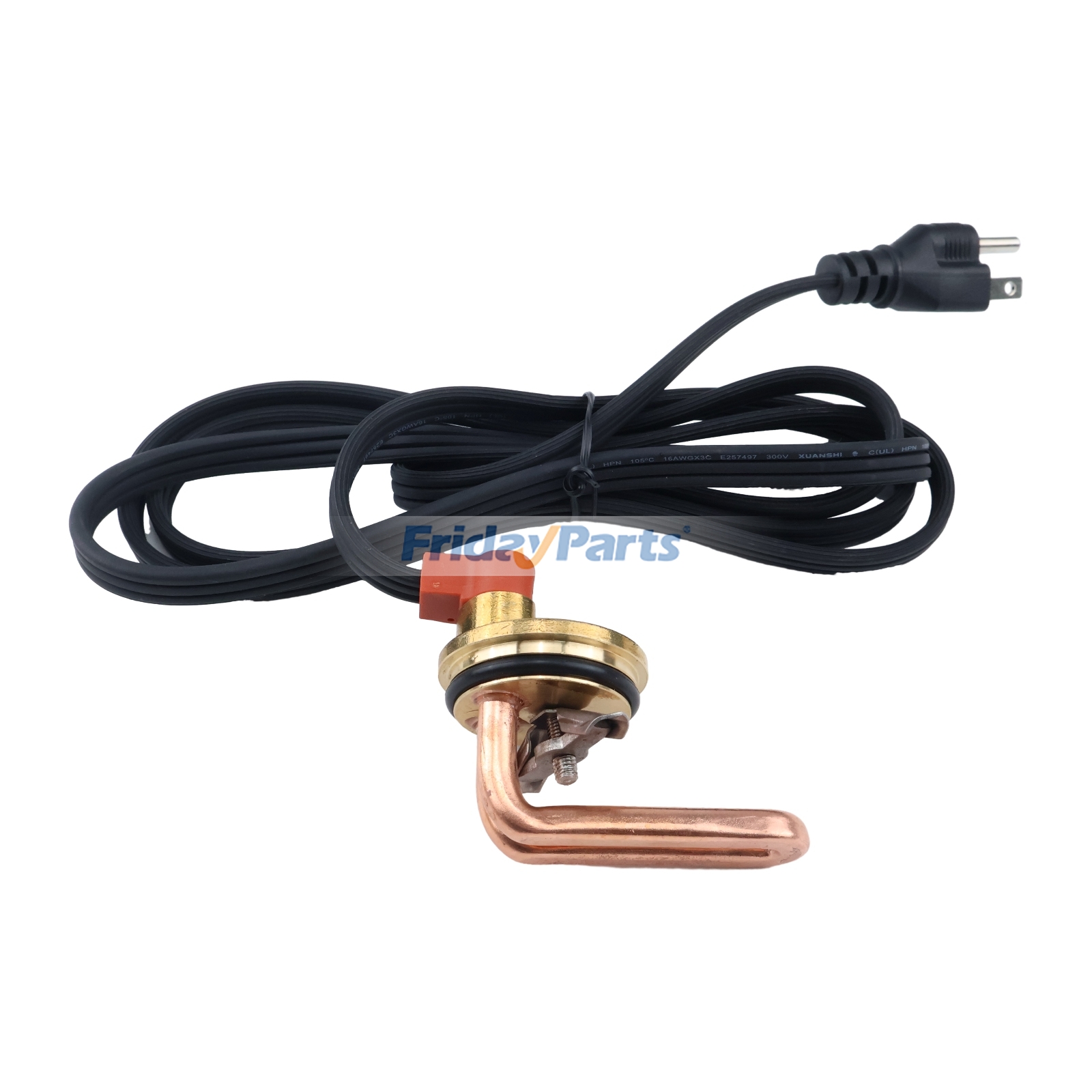 Engine,Vehicle Engine Block Heater