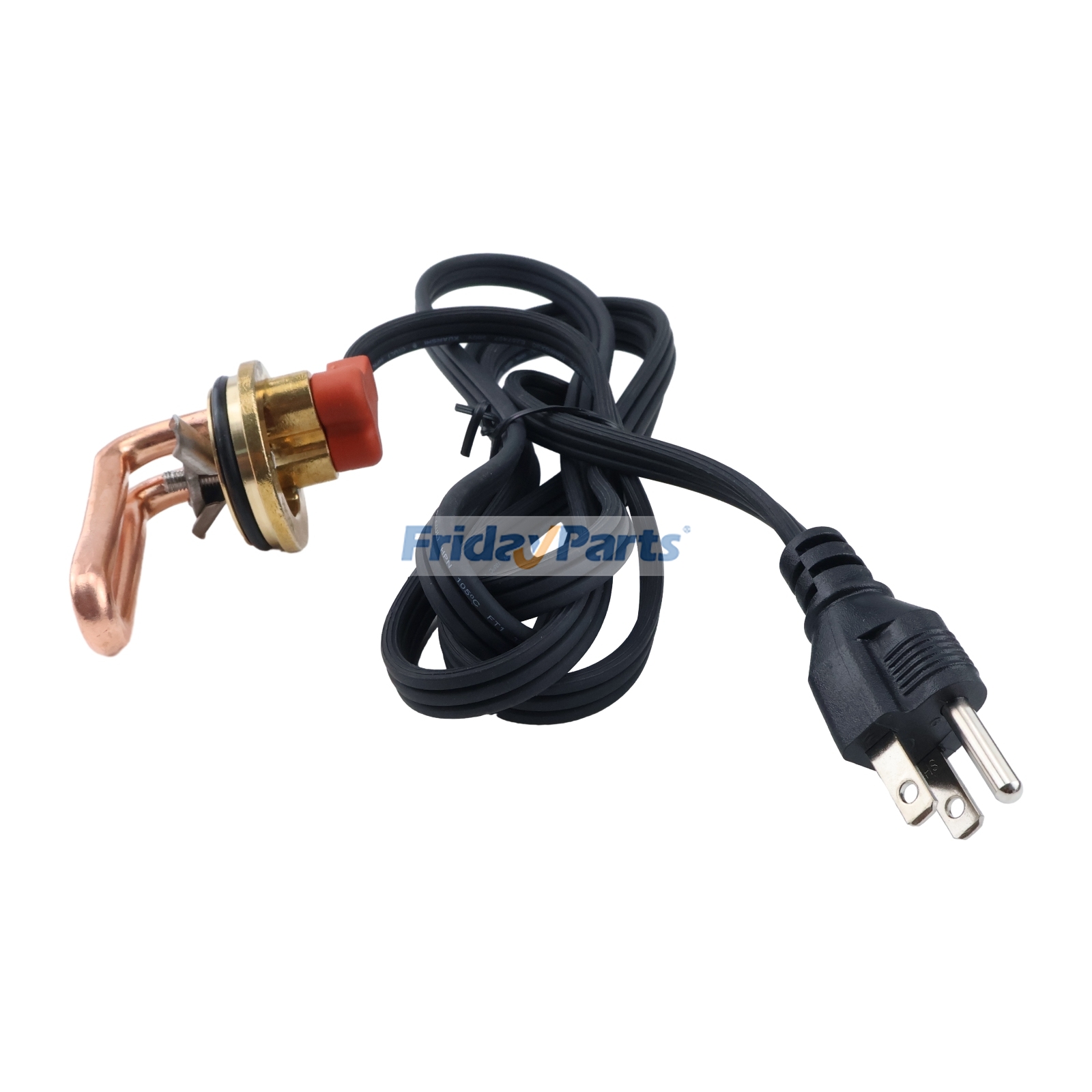 Engine Block Heater compatible with Engine,Vehicle