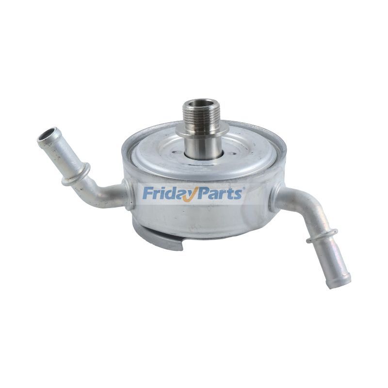 peça essencial para Veículo