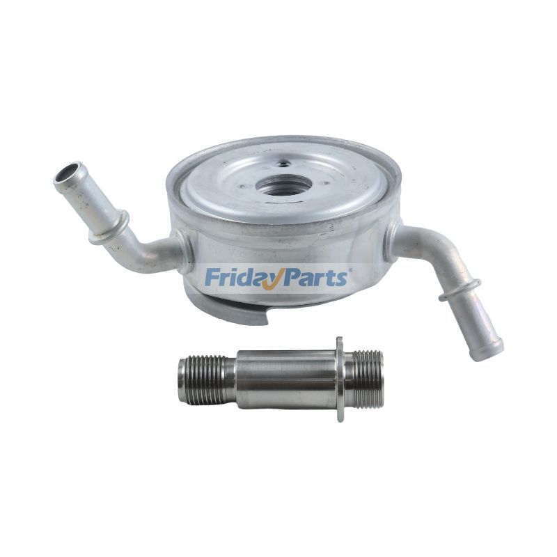 Aquecedor do bloco do motor 68271639AD 68271639 para Dodge Ram 1500 5.7L 2019-2024 para Veículo