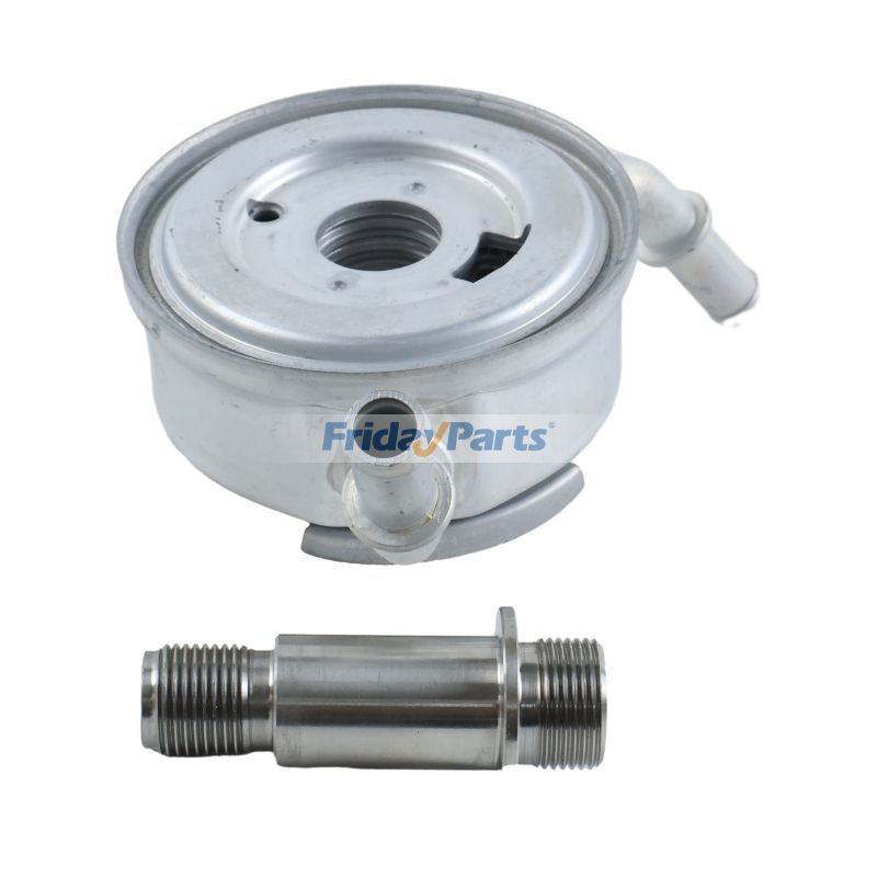 Veículo Para Dodge - Aquecedor do bloco do motor 68271639AD 68271639 para Dodge Ram 1500 5.7L 2019-2024