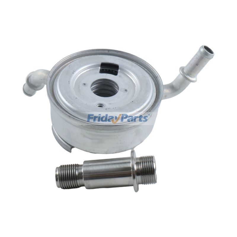 Aquecedor do bloco do motor 68271639AD 68271639 para Dodge Ram 1500 5.7L 2019-2024