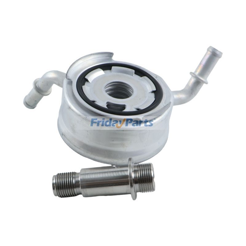 Aquecedor do bloco do motor 68271639AD 68271639 para Dodge Ram 1500 5.7L 2019-2024 FridayParts