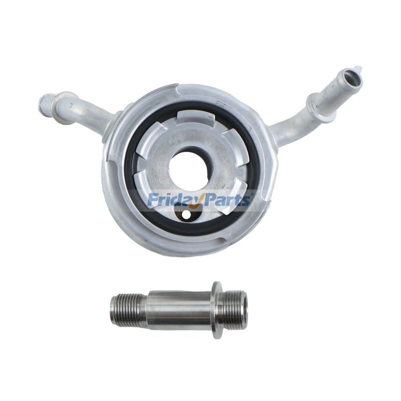 Compre Aquecedor do bloco do motor 68271639AD 68271639 para Dodge Ram 1500 5.7L 2019-2024 na FridayParts