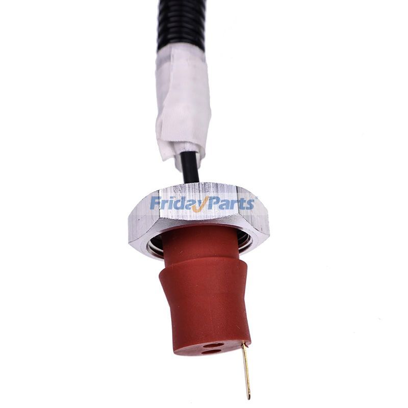 Veículo Para Dodge - Cordão aquecedor do bloco do motor 68223419AA para Dodge Ram 2500 3500 2013-2018