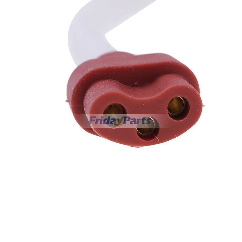 Engine Block Heater Cord in Stock in China,USA,China Stock