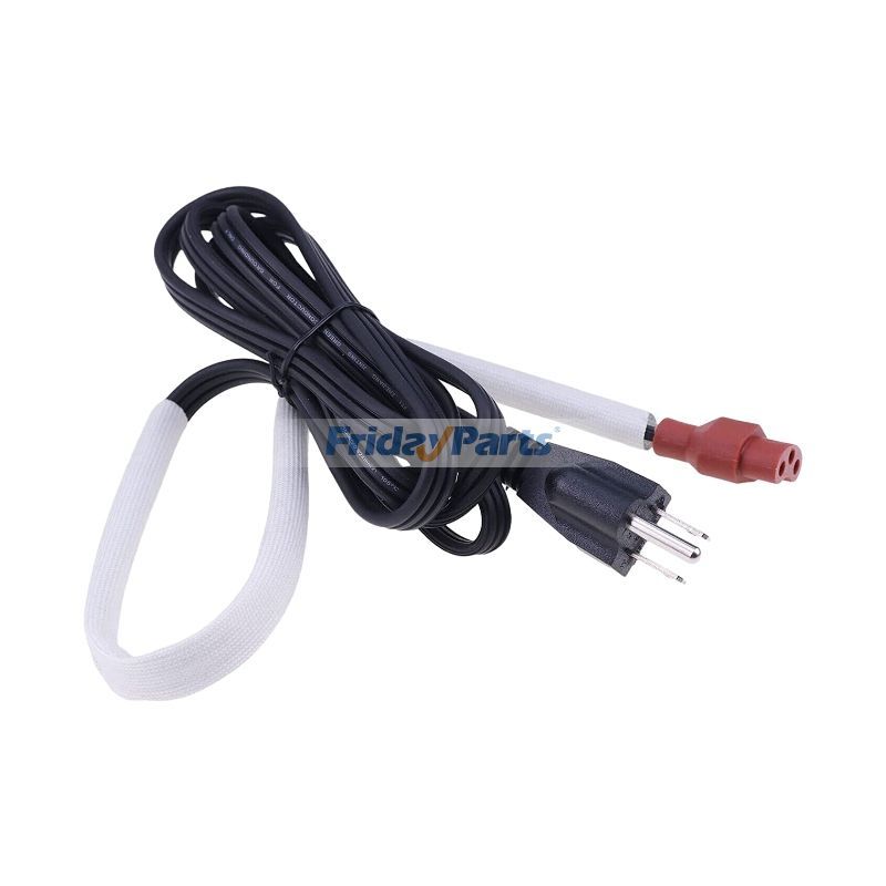 Engine,Vehicle Engine Block Heater Cord