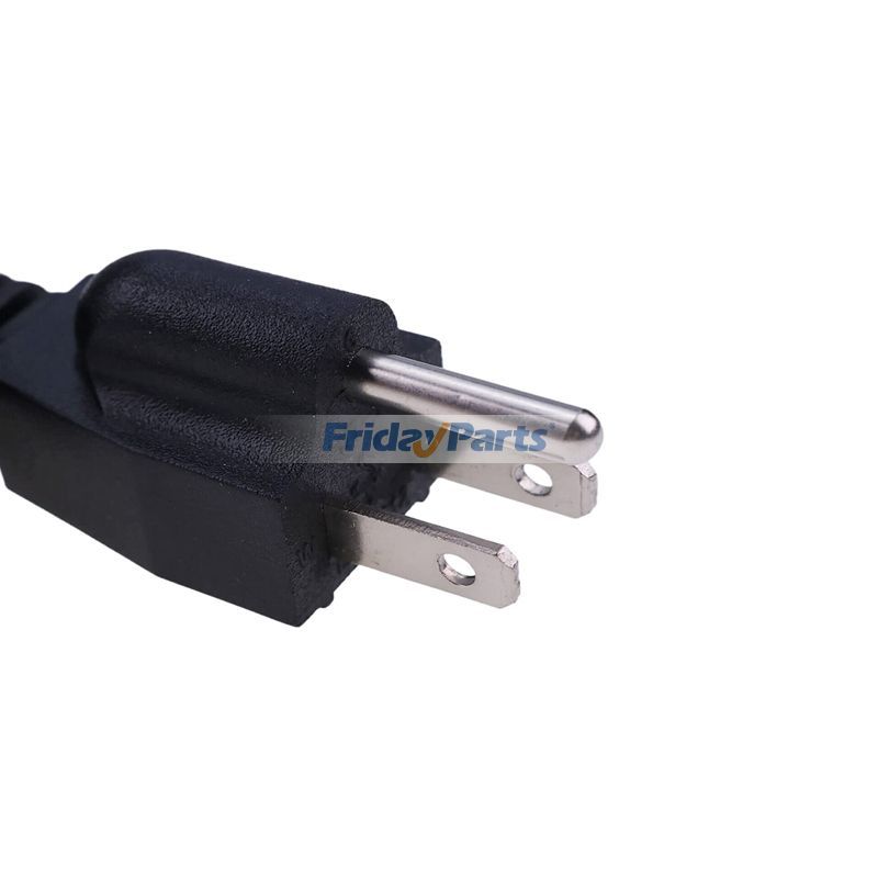  Engine Block Heater Cord For Chevrolet,For GMC