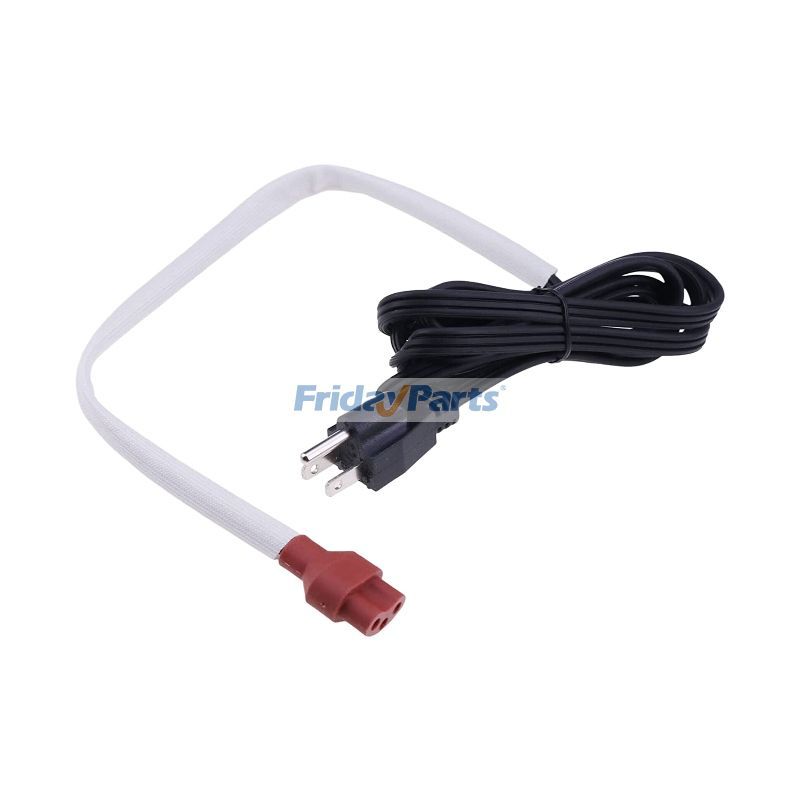 Engine Block Heater Cord for Engine,Vehicle