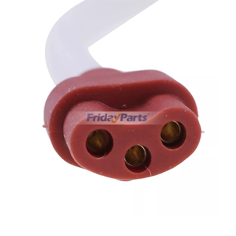 Block Heater Cord With Protective Cover Cap For BMW,For Chevrolet,For Dodge,For Ford,For ISUZU,For Jeep,For Mazda Engine,Vehicle