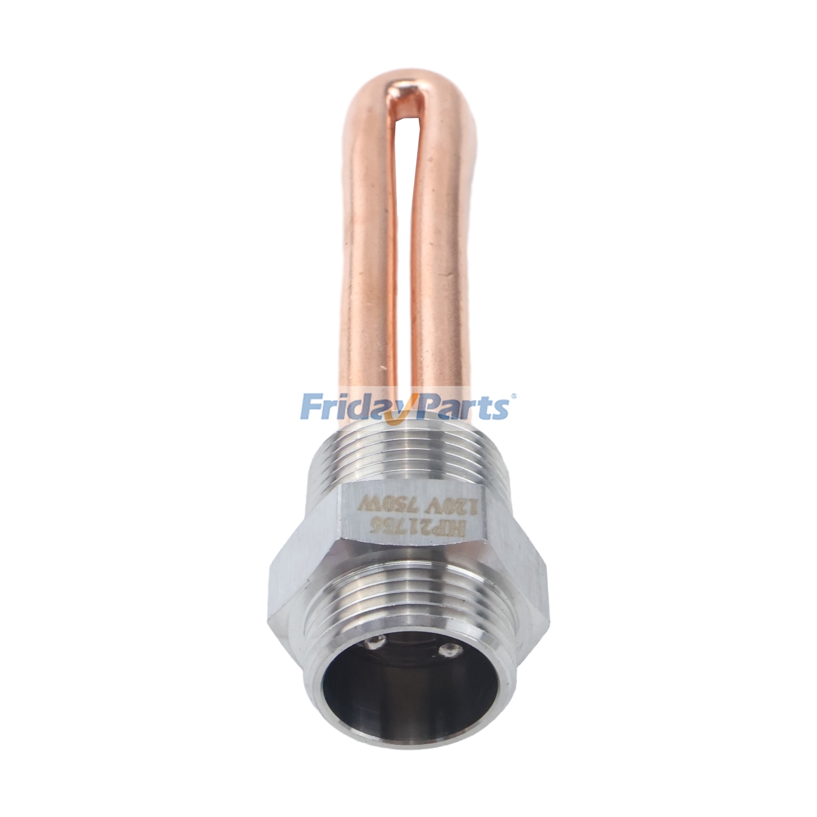  Engine Block Heater For Dodge,For Ford,For Freightliner,For JCB,For Kenworth,For Peterbilt,For Volkswagen,For VOLVO,For International