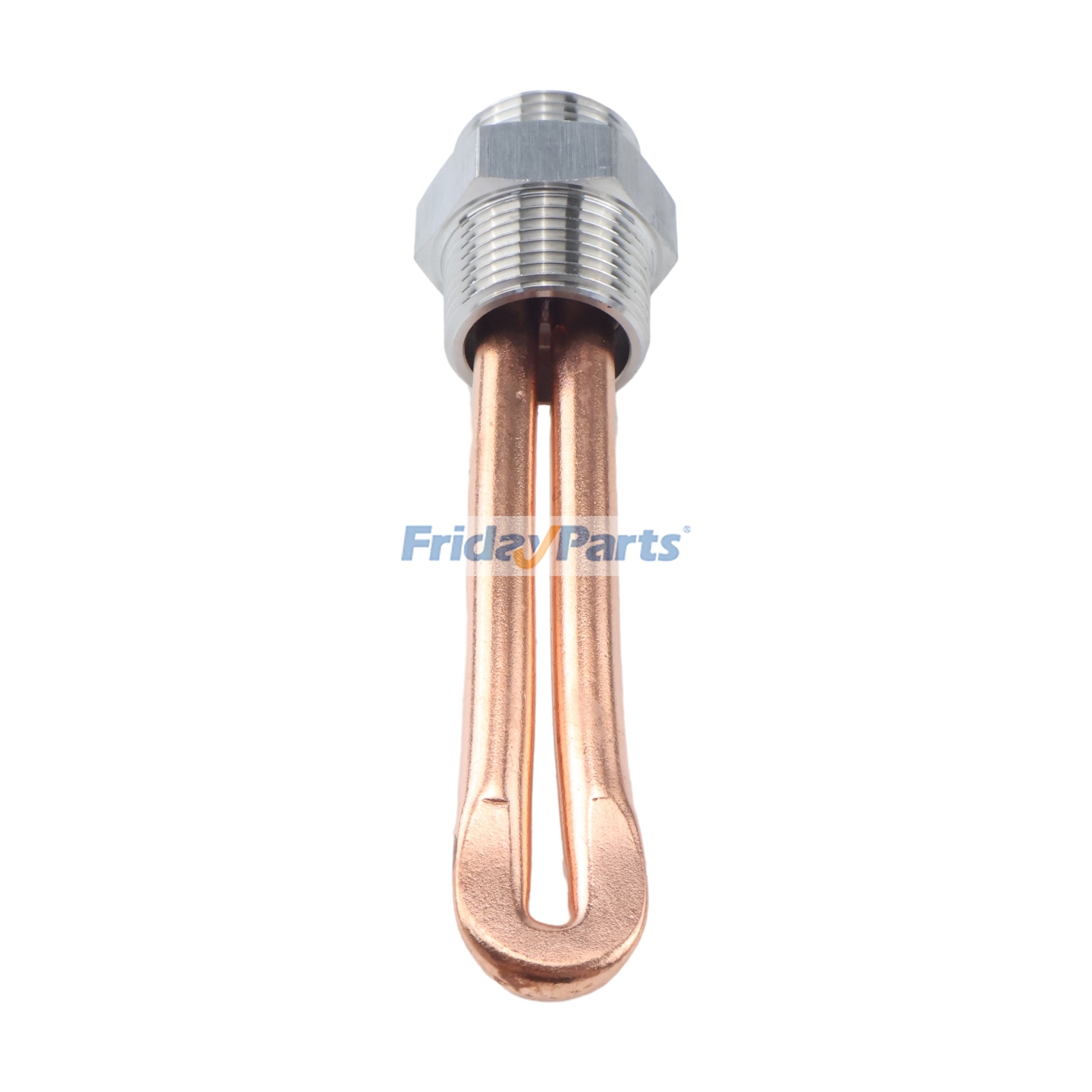 Tractor,Truck,Vehicle Engine Block Heater