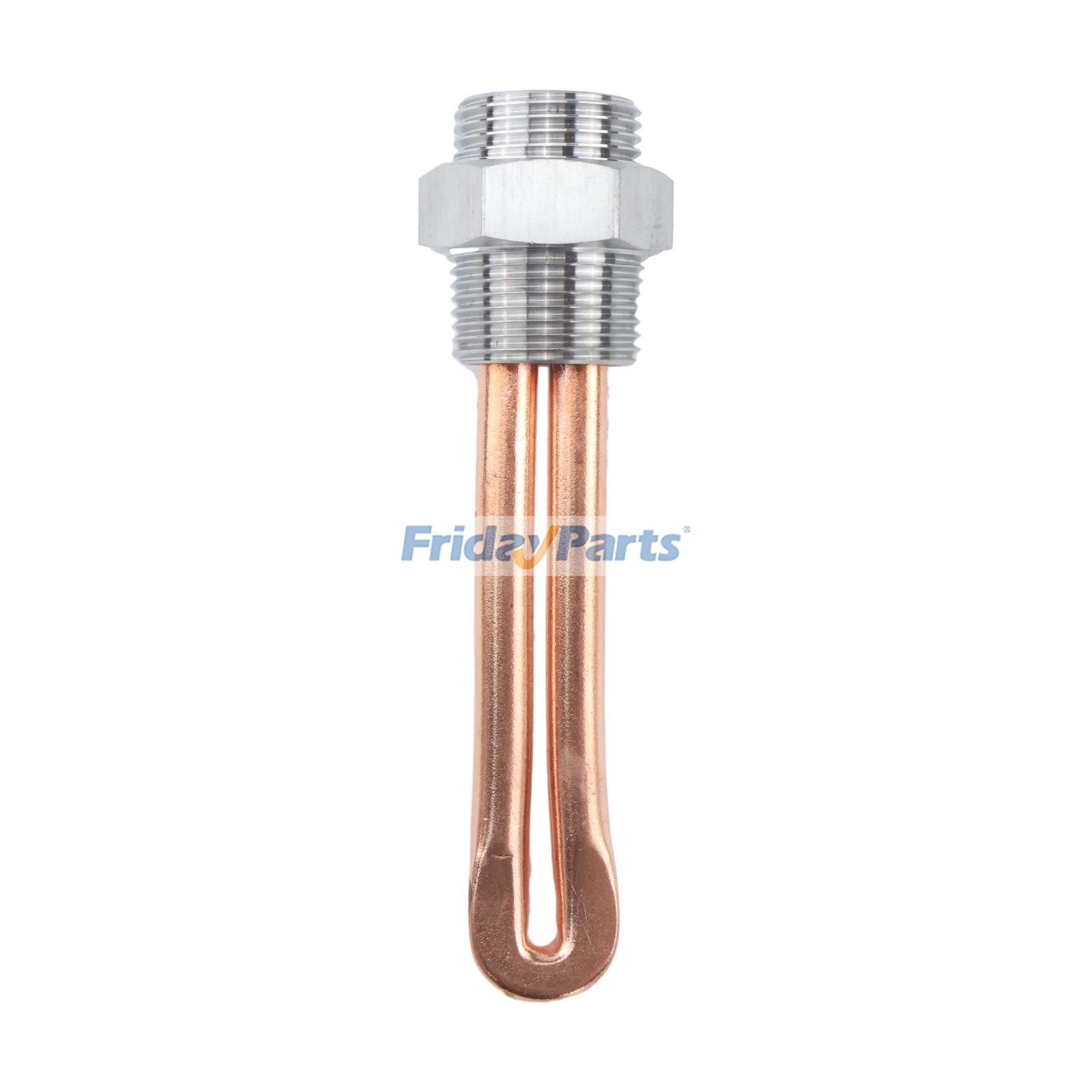 Engine Block Heater compatible with Tractor,Truck,Vehicle