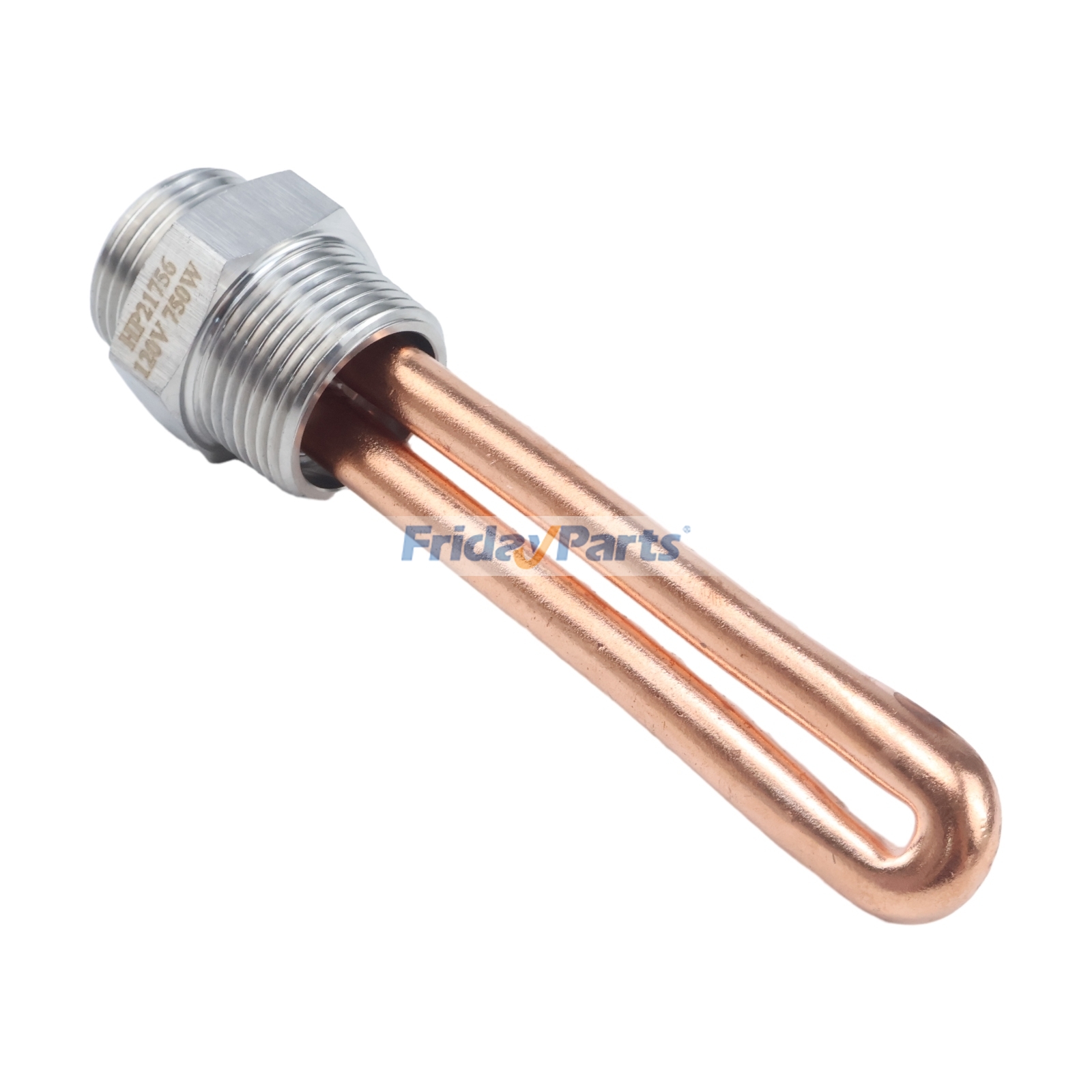 Engine Block Heater for Tractor,Truck,Vehicle