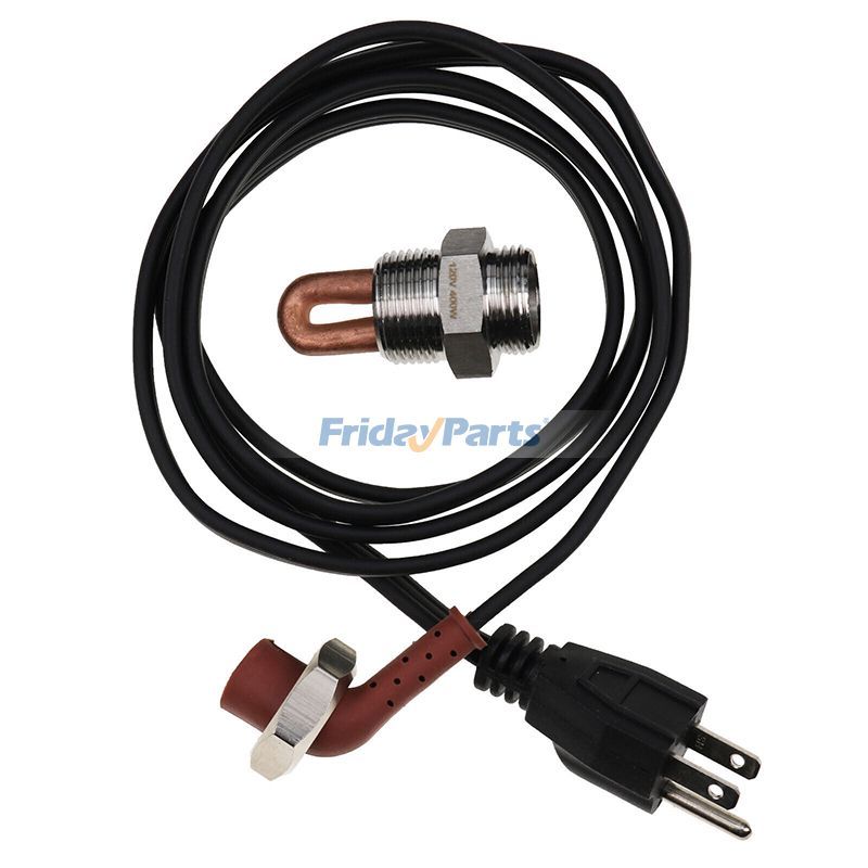 Block Heater Warmer 90 1175 3155 1100 1130 in Stock in China