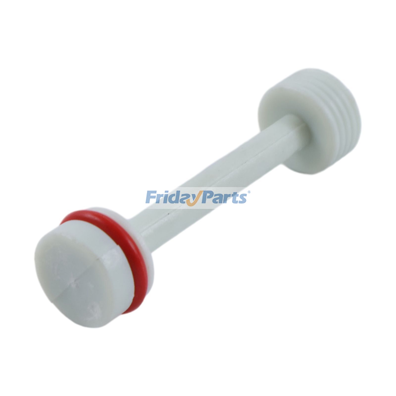 Barre de passage d'huile de bloc moteur 551284 pour GM série LS LS1 LM7 LR4 LQ4 LS6 L59 LQ9 LM4 L33 LS2 LH6 L92 L76 LY2 LY5 LY6