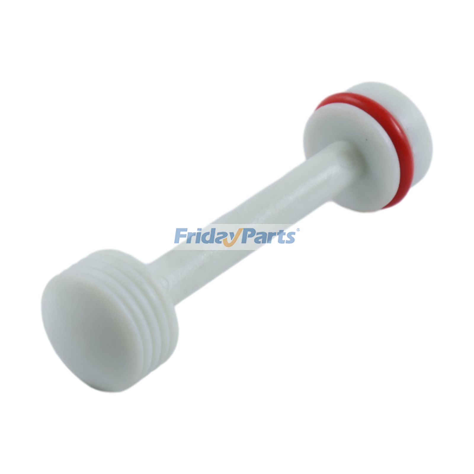 Barre de passage d'huile du bloc moteurpour Moteur