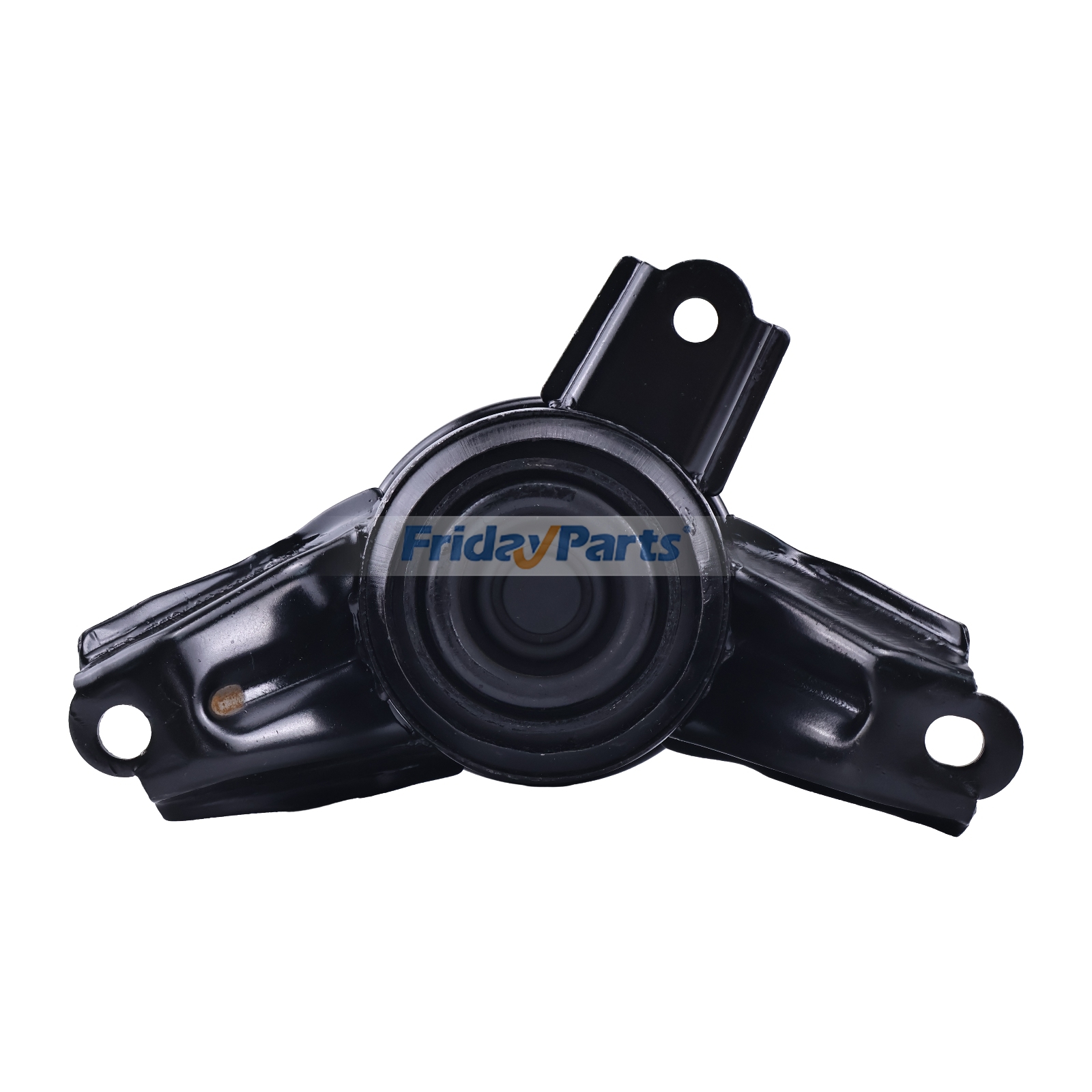 Engine Bracket Assembly For HYUNDAI,For Kia Vehicle