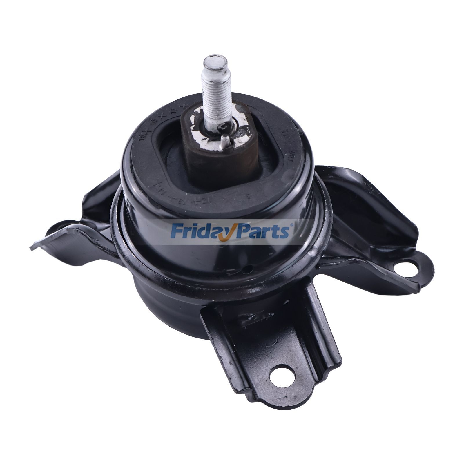 Engine Bracket Assembly 21810-2S200 for Hyundai Tucson Kia Sportage 2010-2015