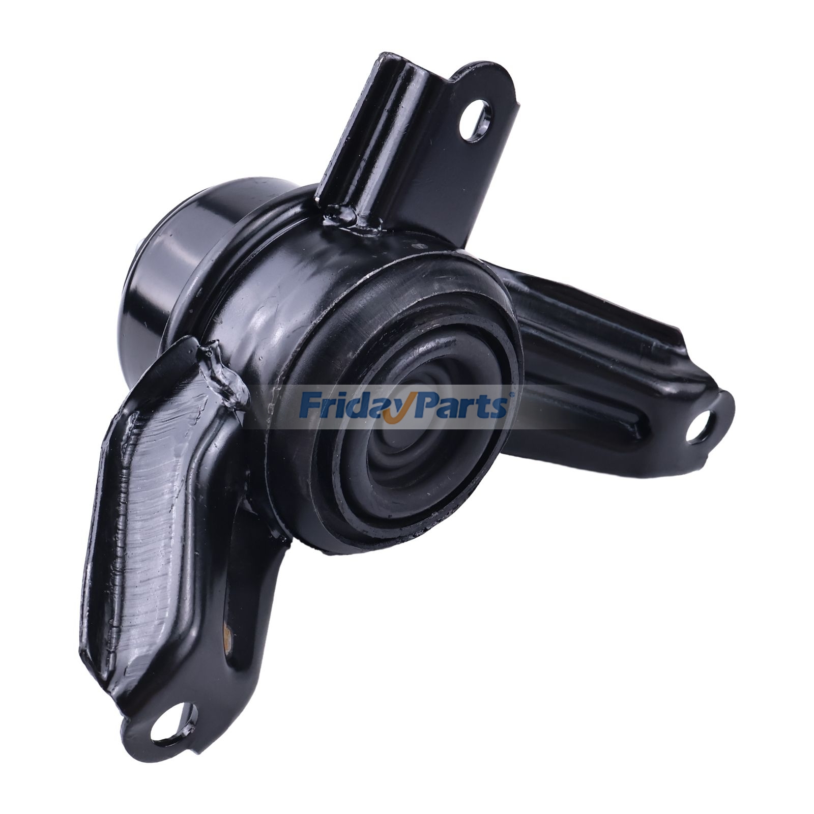  Engine Bracket Assembly For HYUNDAI,For Kia