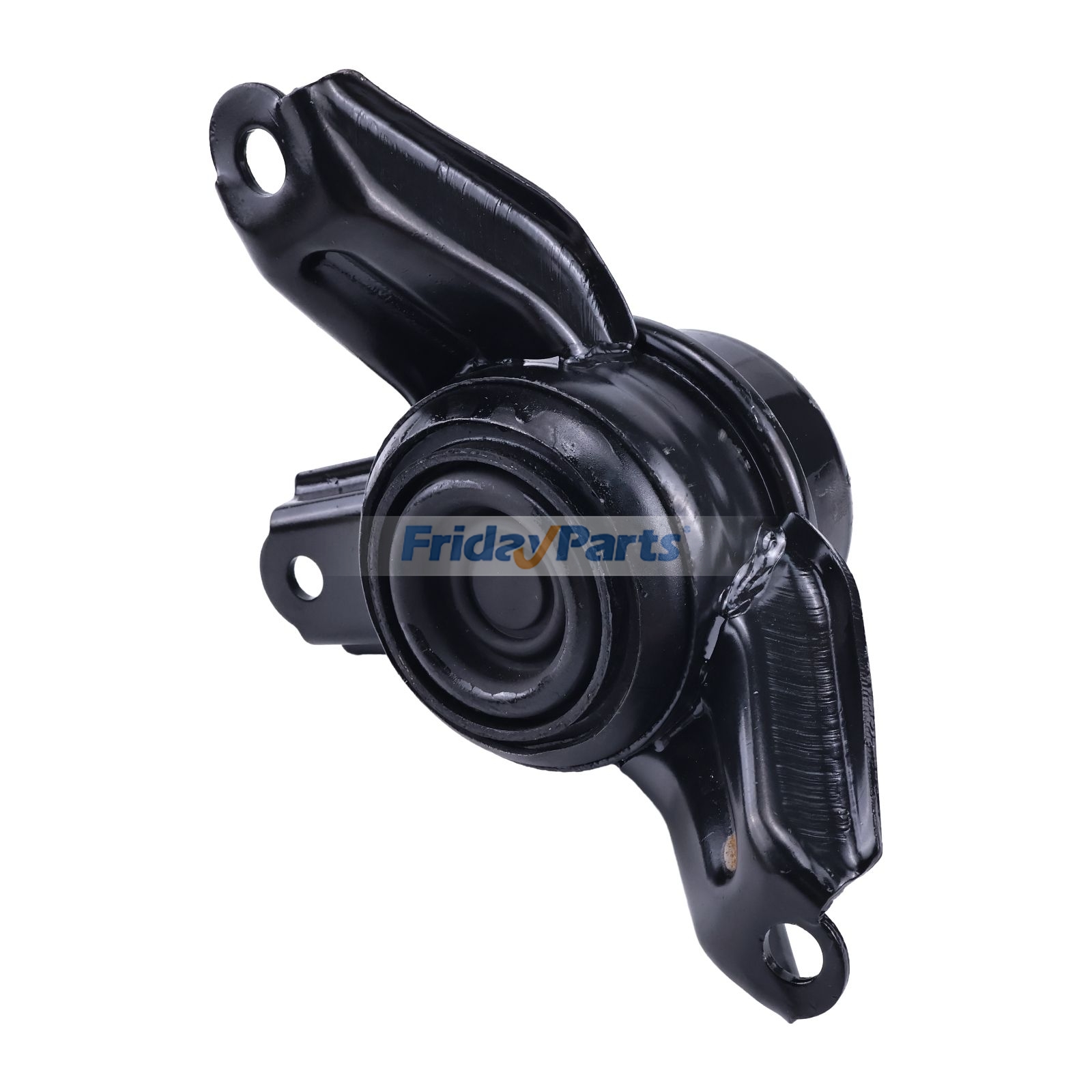 Engine Bracket Assembly in Stock in China,China Stock