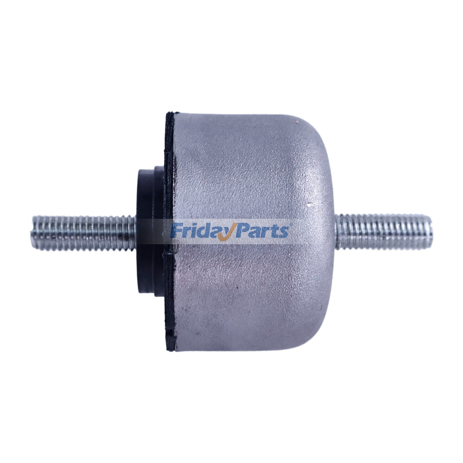 Escavadora  Para KUBOTA - Coxim de borracha para suporte do motor 69191-42160 para escavadeira Kubota K-008 K008-3 K008-5 U10-5