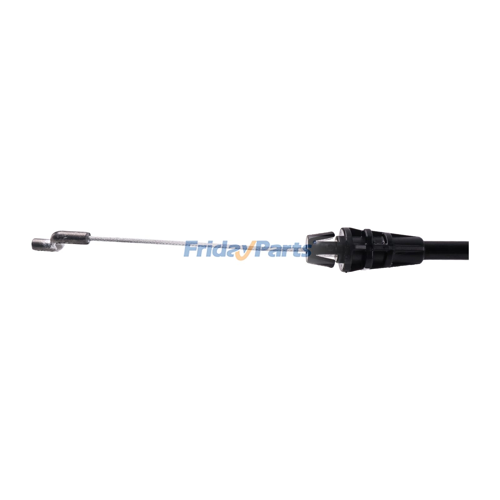  Engine Brake Cable For Honda