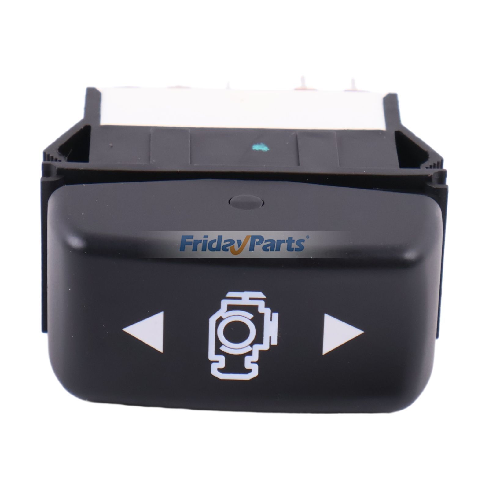 Engine Brake Switch in Stock in China