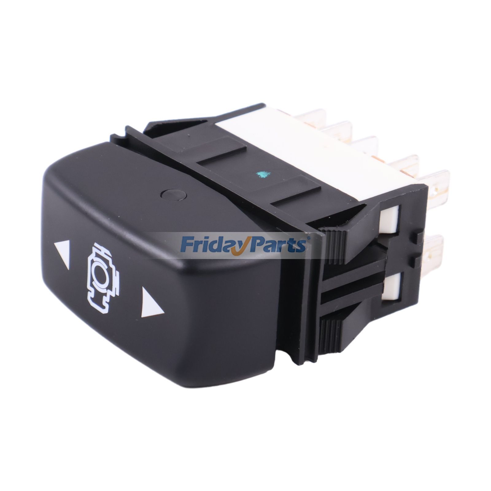 Engine Brake Switch for Truck