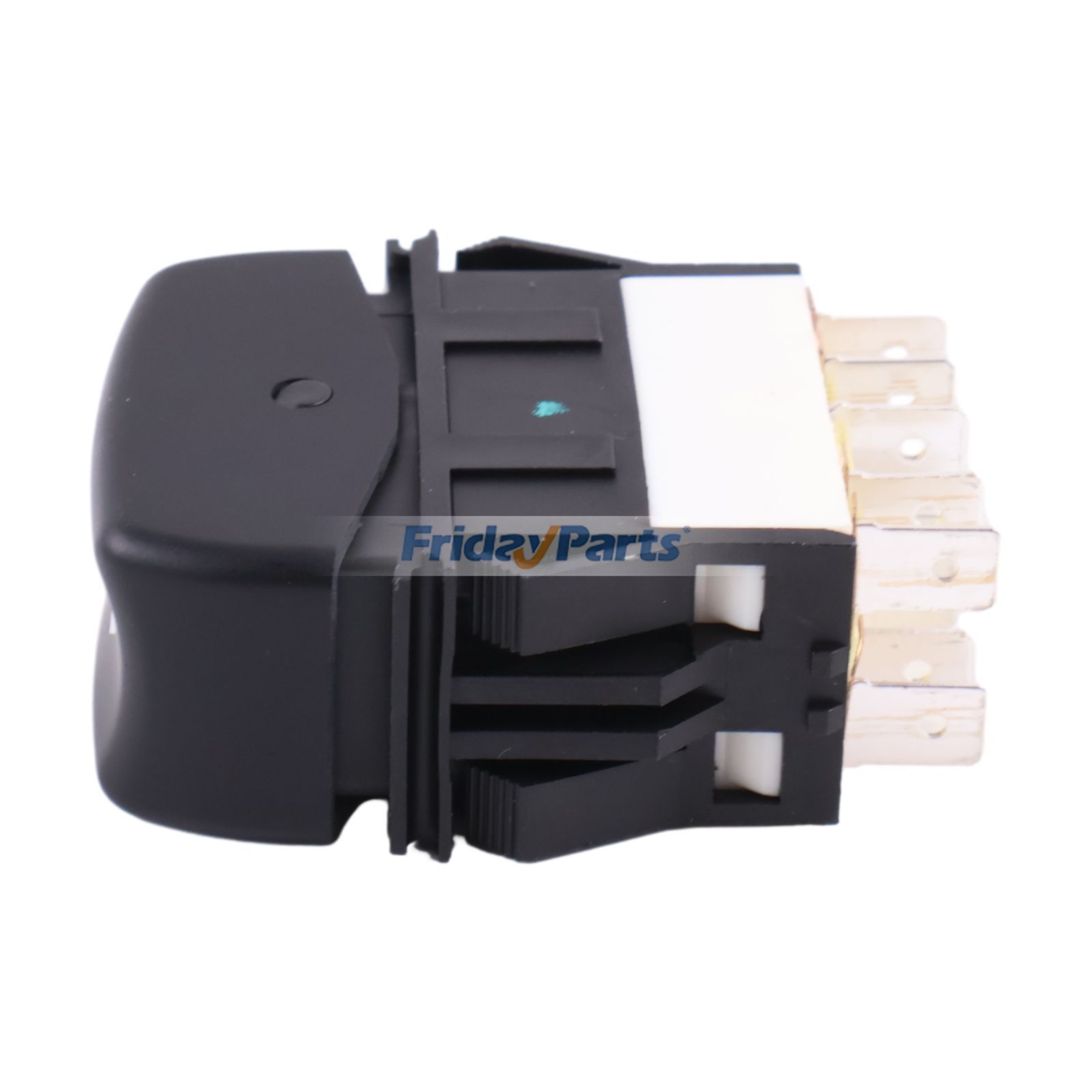  Engine Brake Switch For Kenworth