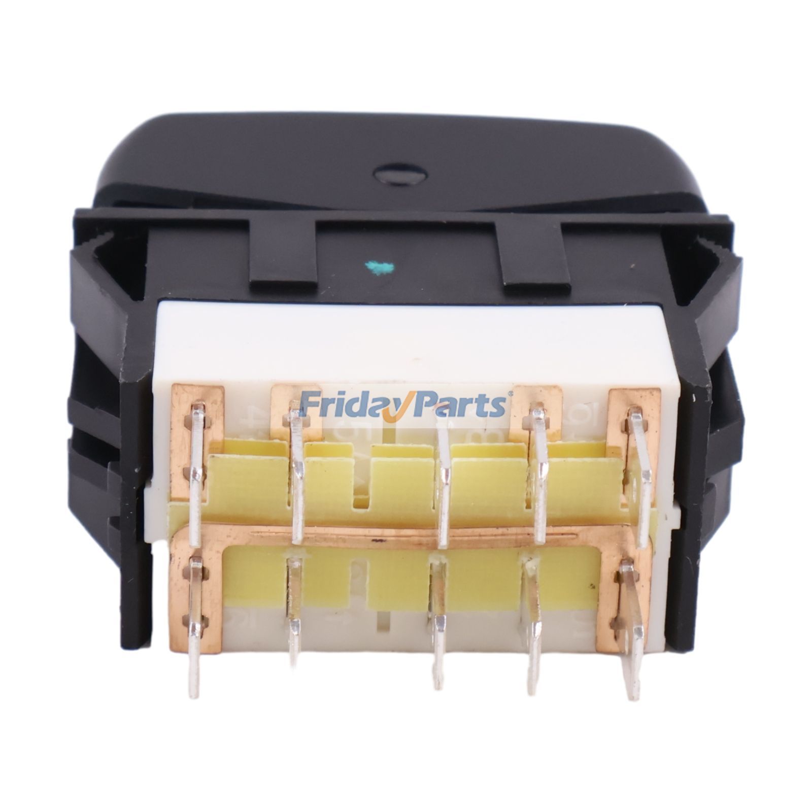 FridayParts Engine Brake Switch