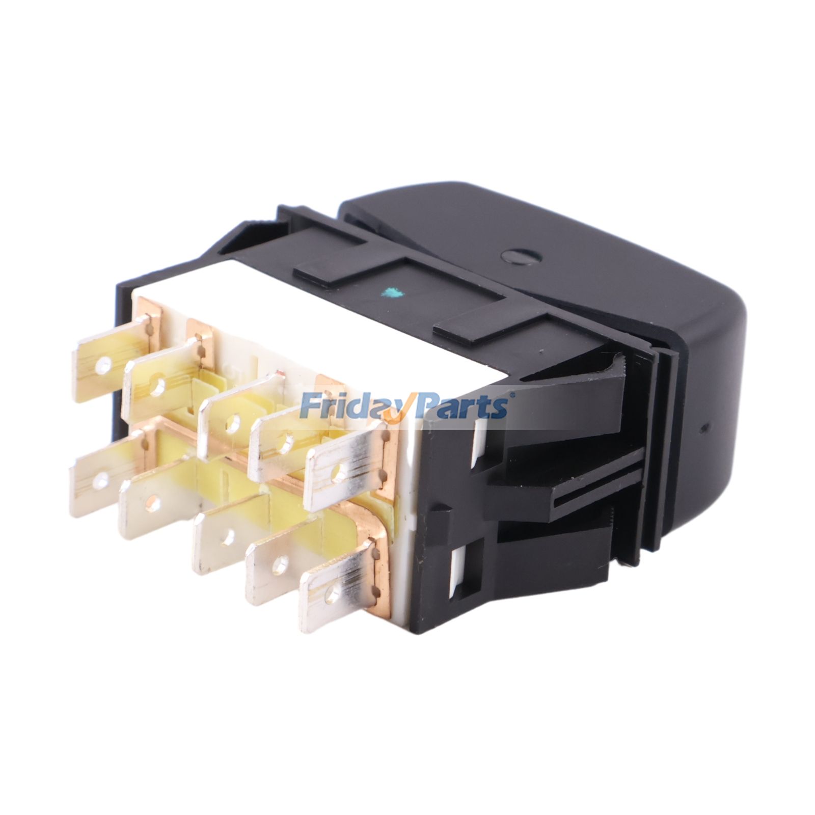 Engine Brake Switch For Kenworth Truck