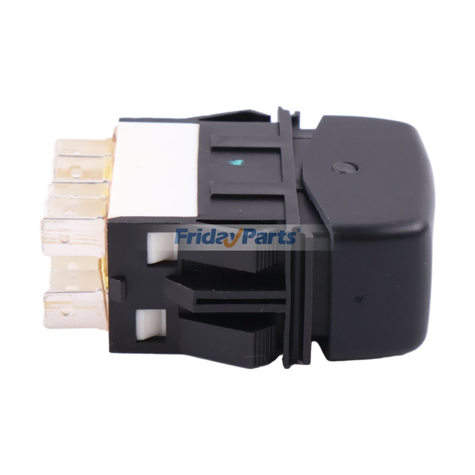 Engine Brake Switch 901-5413 for Kenworth Truck 2008-2015 T600 2006-2017 T660 T800 for less