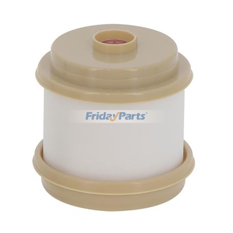 Engine Breather Filter 84362716 for New Holland TV145 TM120 TM130 TM140 TM155 TM175 CASE MXM120 MXM140 MXM190 Tractor