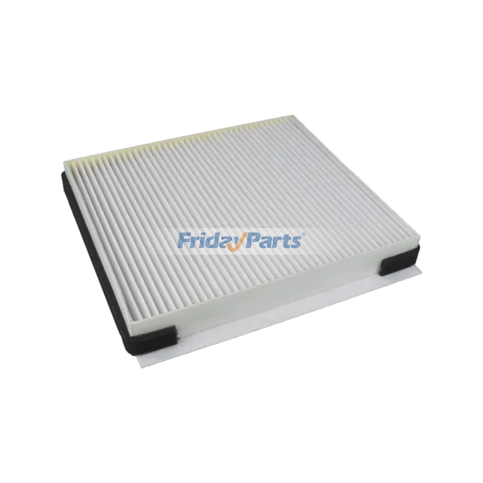 Engine & Cabin Air Filter dla Pojazd