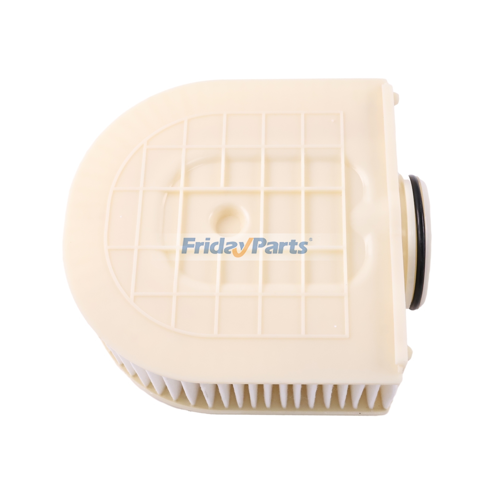 Engine & Cabin Air Filter 97133-3M000 28113-T6310 for Hyundai Genesis GV80 3.5L 2021-2023dla Dla HYUNDAI