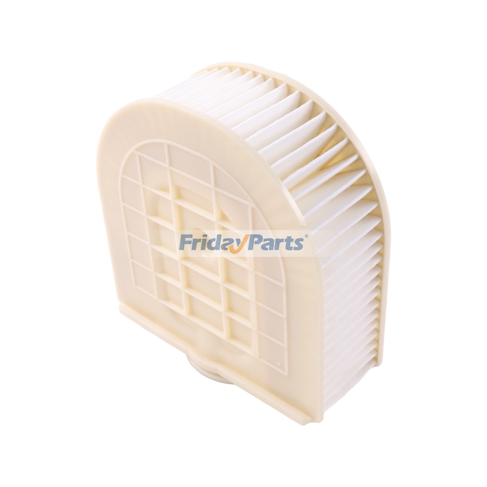 Kup Engine & Cabin Air Filter w FridayParts