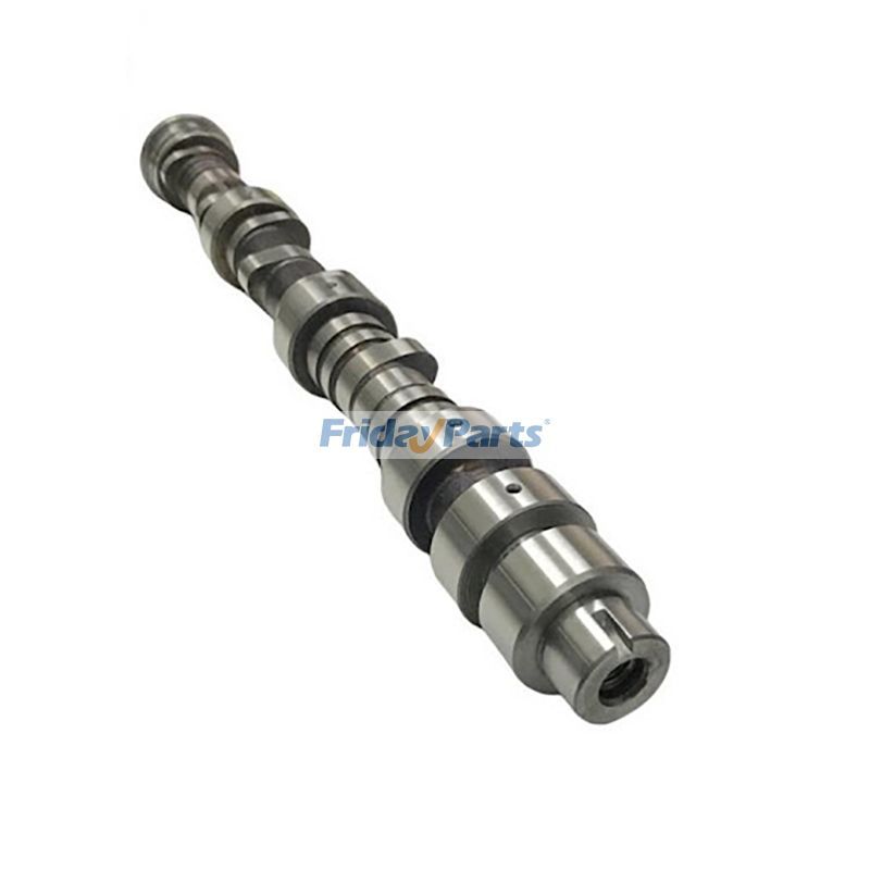 Arbre à cames 14100-RYE-A10 pour Acura MDX ZDX 3.7L 2010-2013