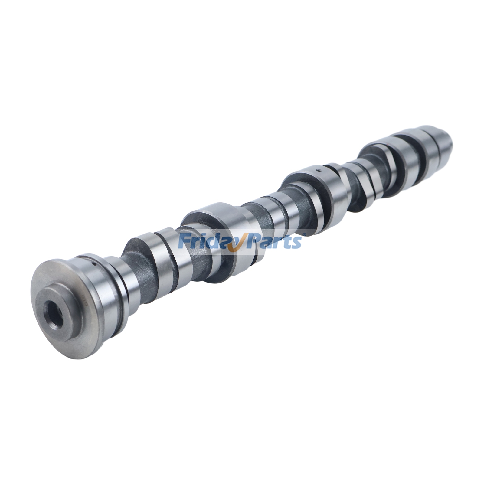 Camshaft for Vehicle
