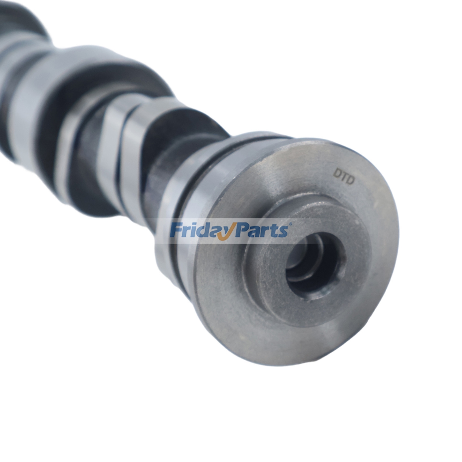 FridayParts Camshaft