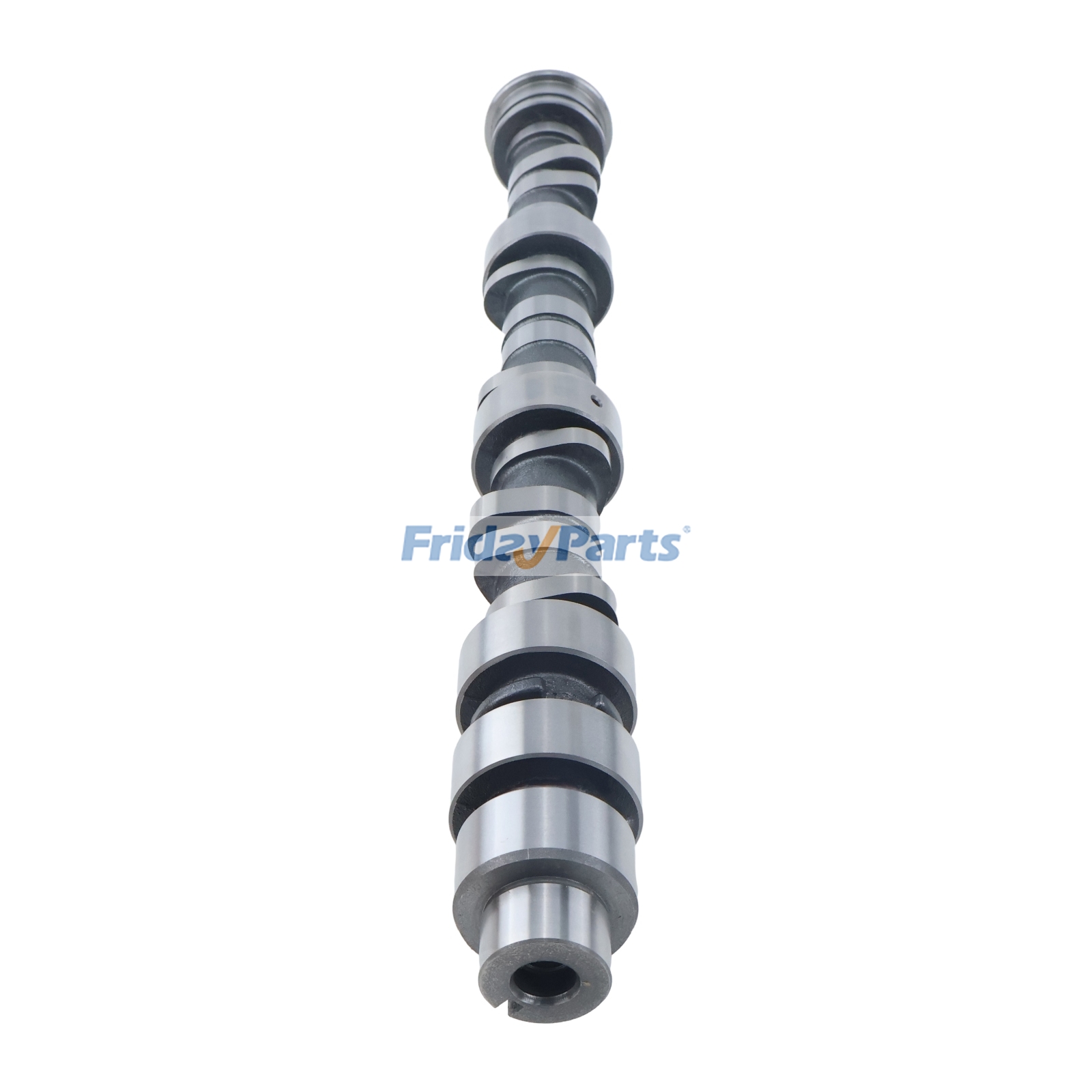 Camshaft in Stock in China