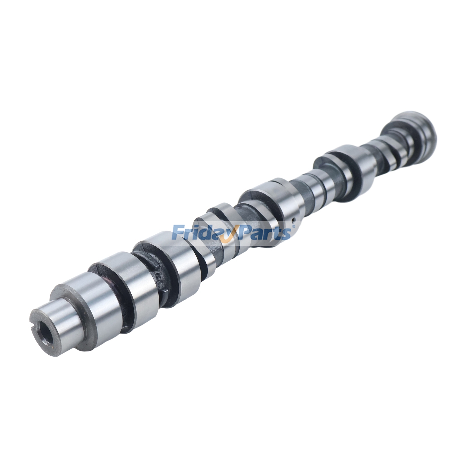 Árbol de levas del motor 14100-RYE-A10 para Acura MDX ZDX 3.7L 2010-2013