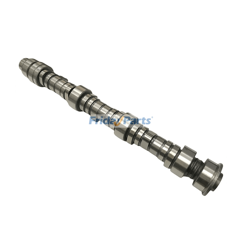 Arbre à cames moteur 14200-RYE-A10 pour Acura MDX ZDX 2010-2013