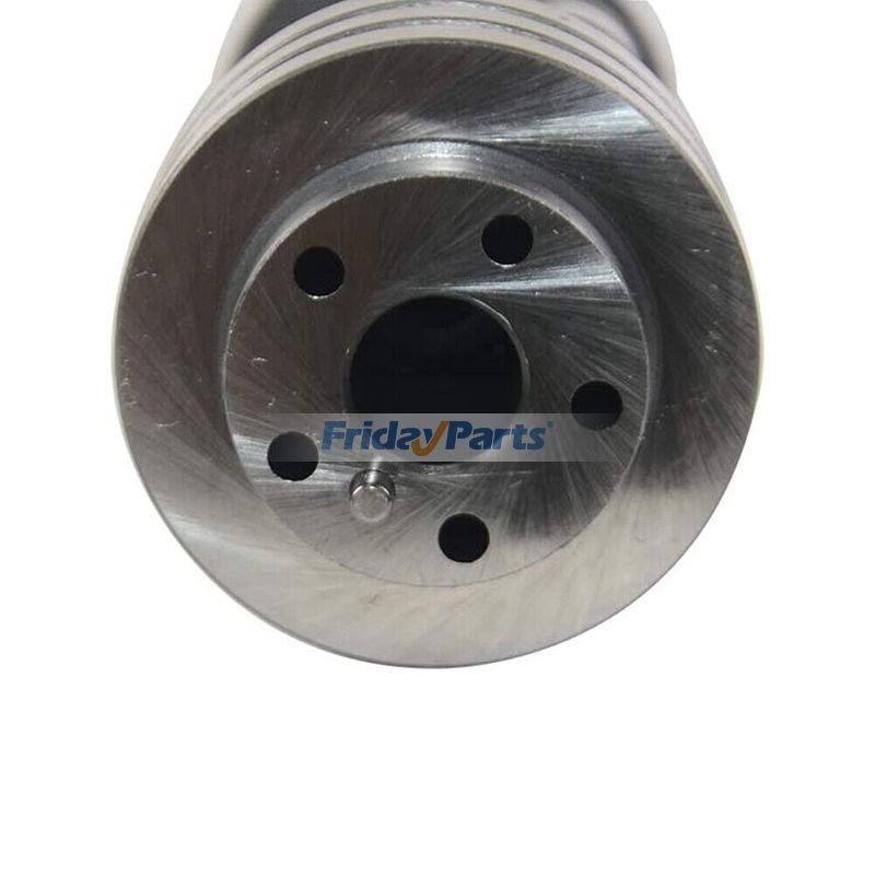 Árbol de levas del motor 53022263AF para Dodge Ram 1500 5.7L 2009-22 para Vehículo Para Dodge FridayParts