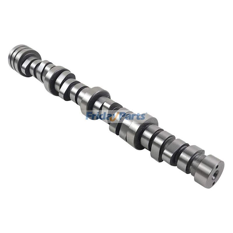 Árbol de levas del motor 53022263AF para Dodge Ram 1500 5.7L 2009-22