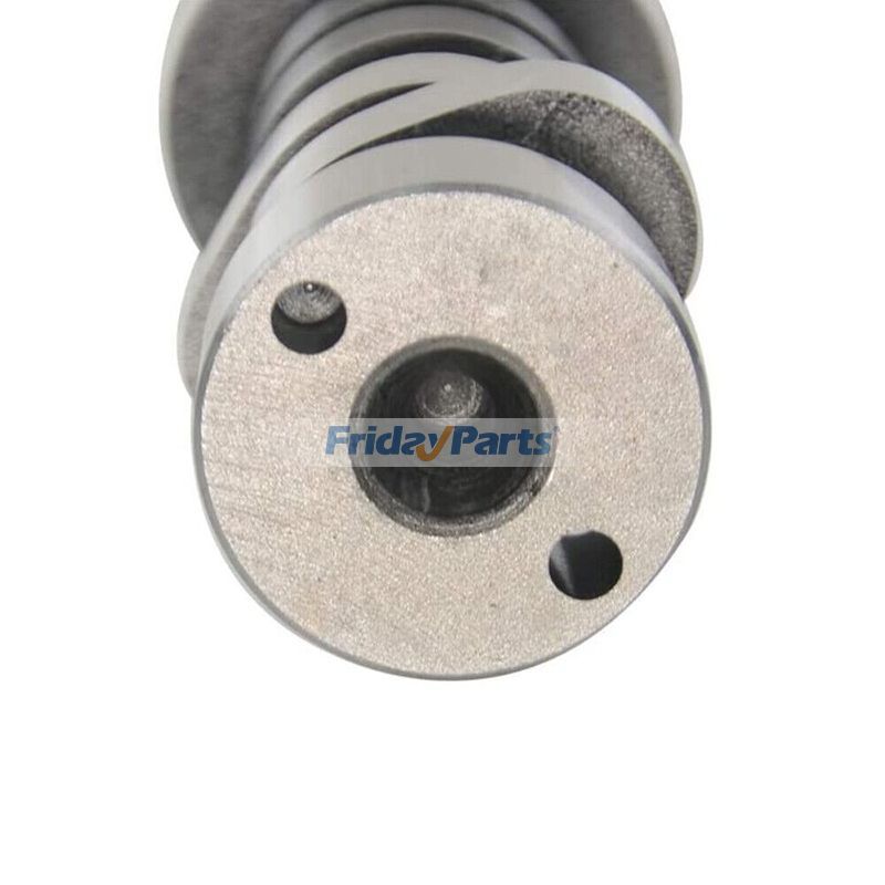 Parte para Vehículo