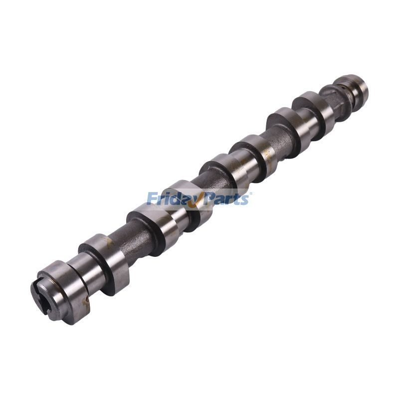 Arbre à cames de FridayParts