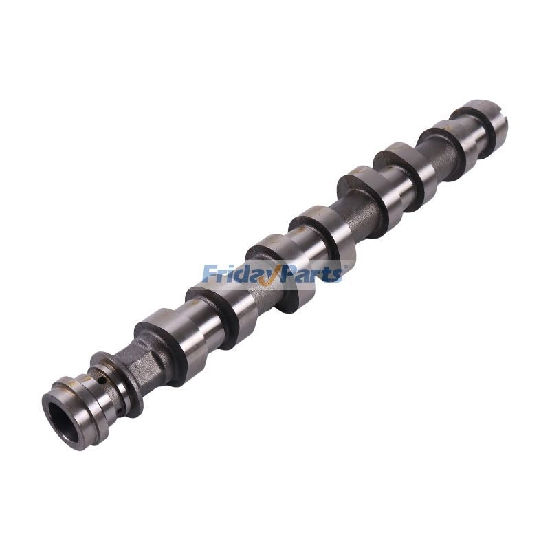 Arbre à cames moteur 55565512 pour GM 1,4 L Chevy Cruze Sonic Trax Buick-Encore 2011-2019