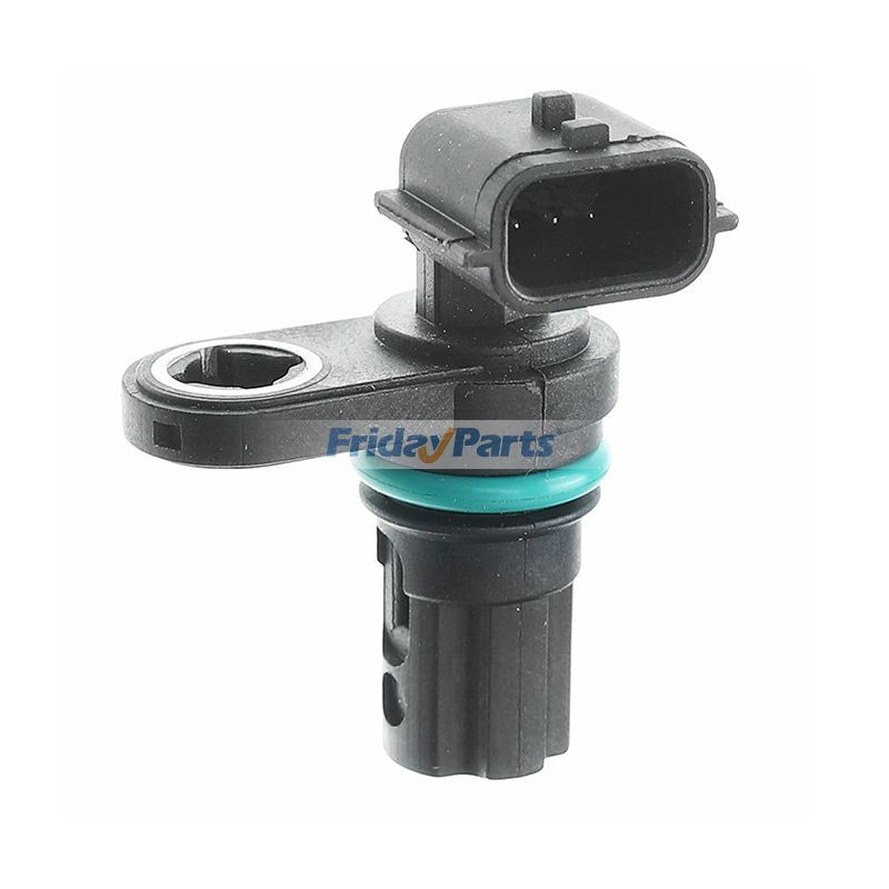 Engine Camshaft Position Sensor 23731EN22A for Nissan NV200 Sentra Tiida Versa L4 1.8L 2.0L