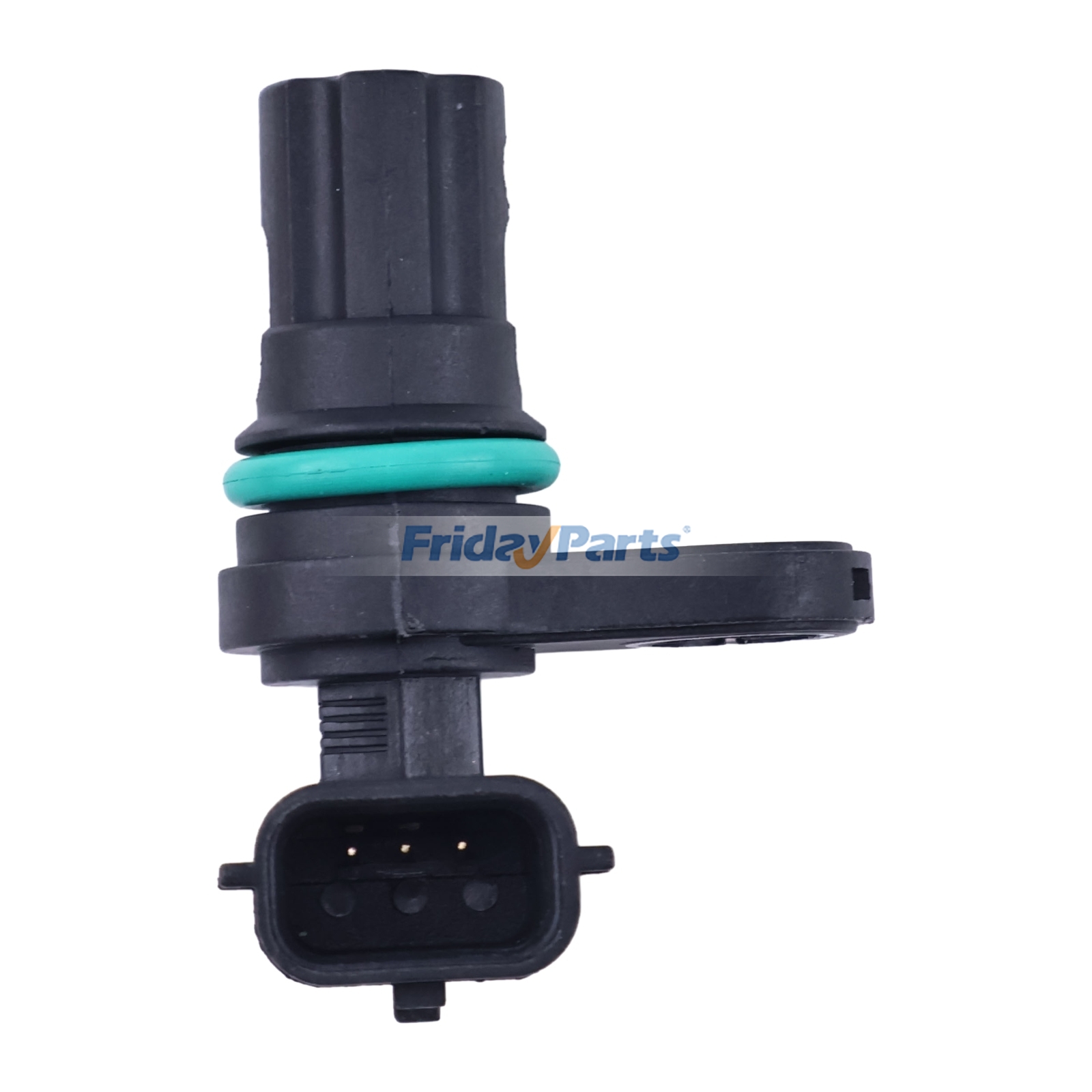  Engine Camshaft Position Sensor For Chevrolet,For Nissan